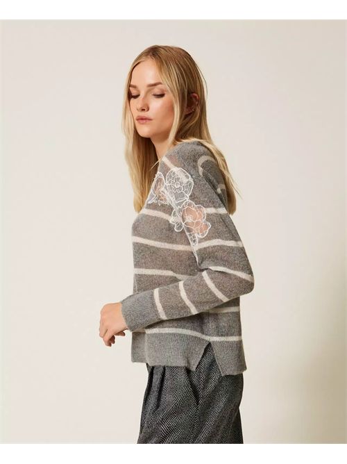  TWINSET | TP3252/12756